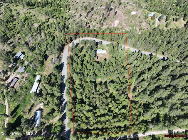1401 Katka Rd, Bonners Ferry, ID 83805 - photo 2
