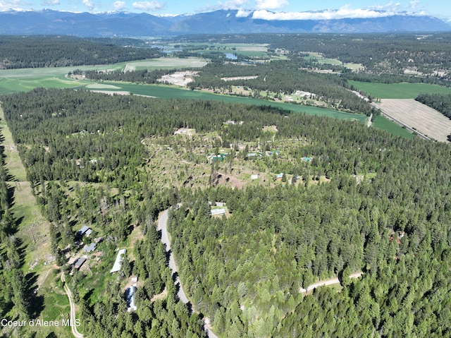 1401 Katka Rd, Bonners Ferry, ID 83805 - photo 3