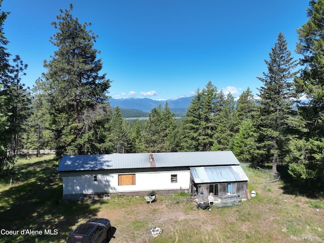 1401 Katka Rd, Bonners Ferry, ID 83805 - photo 4