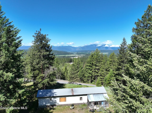 1401 Katka Rd, Bonners Ferry, ID 83805 - photo 5