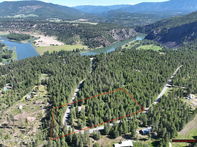 1401 Katka Rd, Bonners Ferry, ID 83805 - photo 6