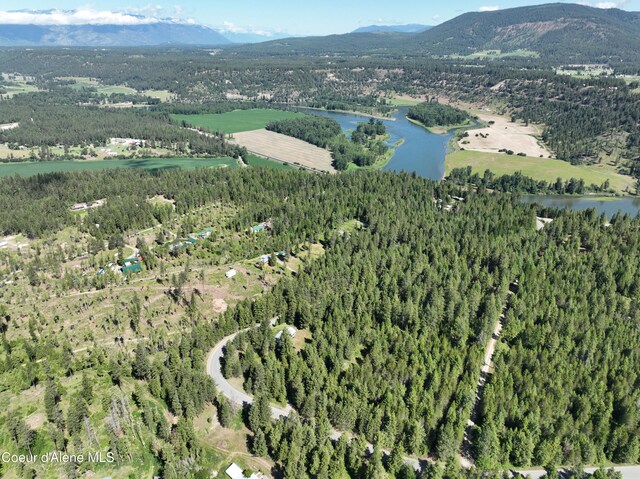 1401 Katka Rd, Bonners Ferry, ID 83805 - photo 7
