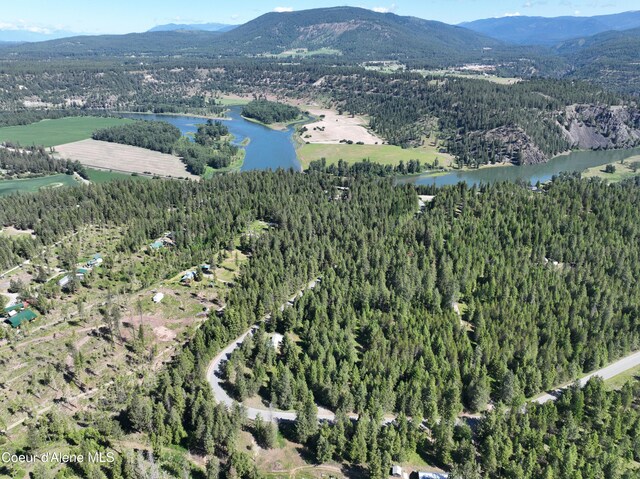 1401 Katka Rd, Bonners Ferry, ID 83805 - photo 8