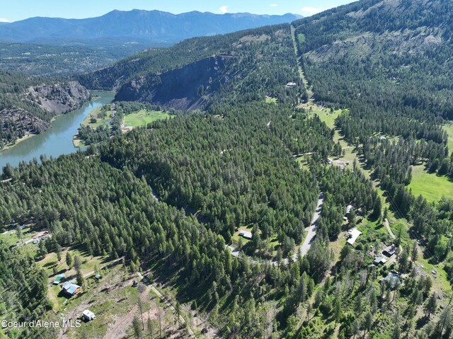 1401 Katka Rd, Bonners Ferry, ID 83805 - photo 9