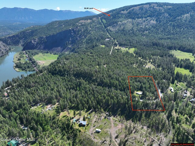 1401 Katka Rd, Bonners Ferry, ID 83805 - photo 10