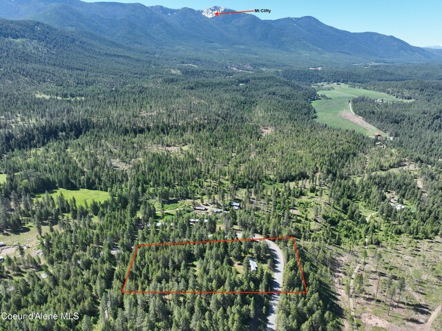 1401 Katka Rd, Bonners Ferry, ID 83805 - photo 12