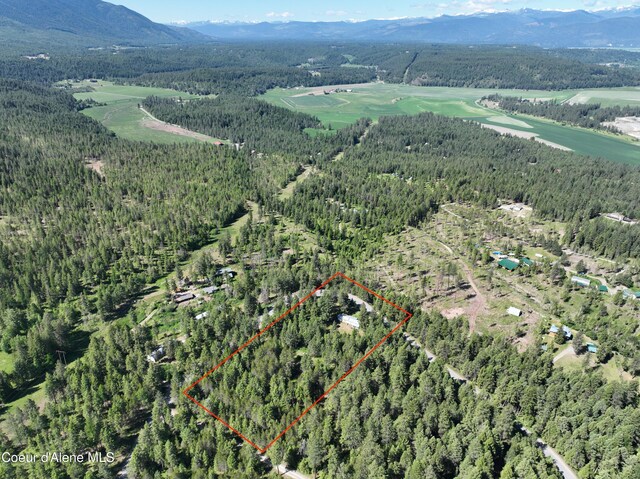 1401 Katka Rd, Bonners Ferry, ID 83805 - photo 13