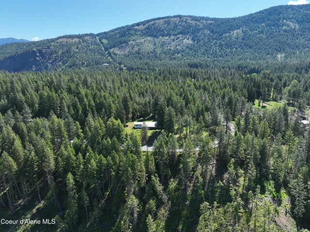 1401 Katka Rd, Bonners Ferry, ID 83805 - photo 15