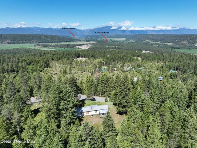 1401 Katka Rd, Bonners Ferry, ID 83805 - photo 16