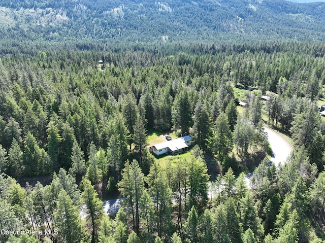 1401 Katka Rd, Bonners Ferry, ID 83805 - photo 17