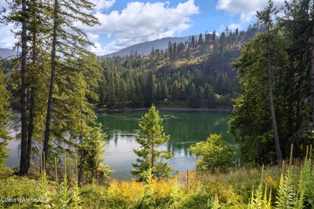 NNA Highway 200 Lot 2, Clark Fork, ID 83811 - photo 4