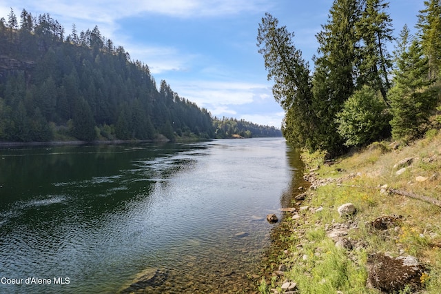 NNA Highway 200 Lot 2, Clark Fork, ID 83811 - photo 6