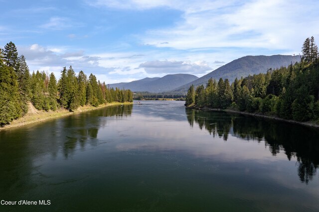 NNA Highway 200 Lot 2, Clark Fork, ID 83811 - photo 31