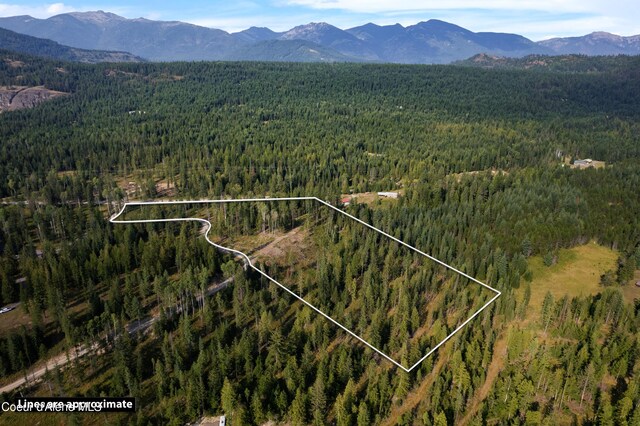 NNA Highway 200 Lot 2, Clark Fork, ID 83811 - photo 10