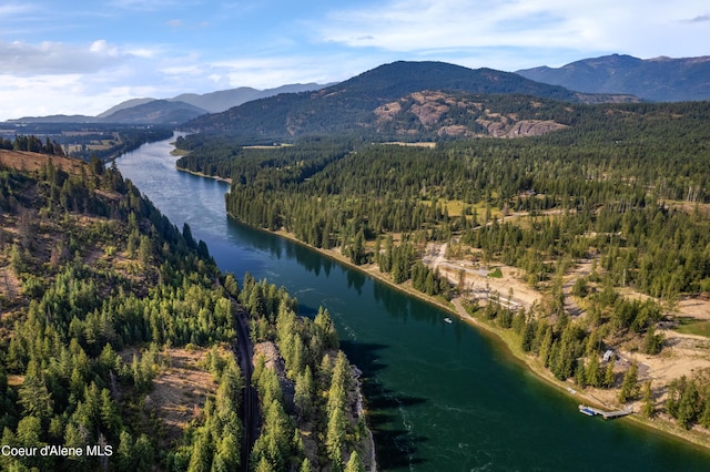 NNA Highway 200 Lot 2, Clark Fork, ID 83811 - photo 11