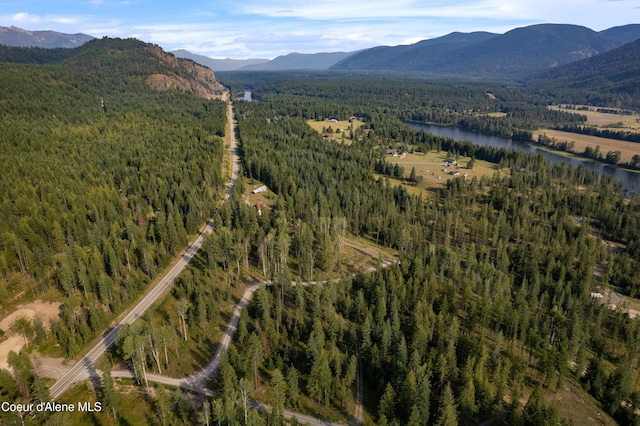 NNA Highway 200 Lot 2, Clark Fork, ID 83811 - photo 8
