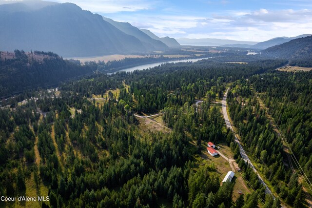 NNA Highway 200 Lot 2, Clark Fork, ID 83811 - photo 13