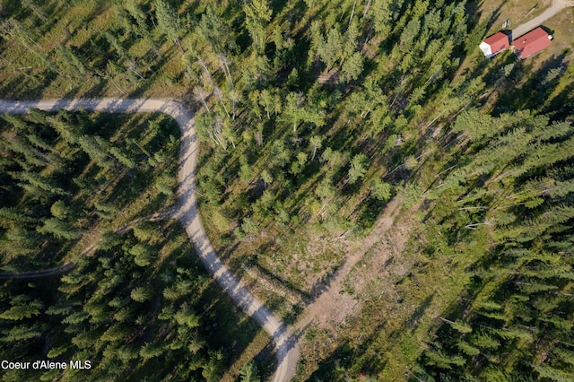 NNA Highway 200 Lot 2, Clark Fork, ID 83811 - photo 14