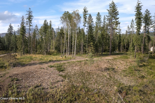 NNA Highway 200 Lot 2, Clark Fork, ID 83811 - photo 17