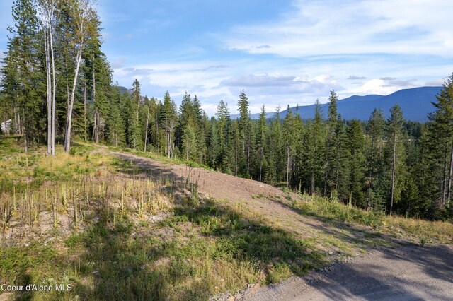 NNA Highway 200 Lot 2, Clark Fork, ID 83811 - photo 21