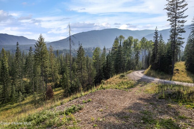 NNA Highway 200 Lot 2, Clark Fork, ID 83811 - photo 23