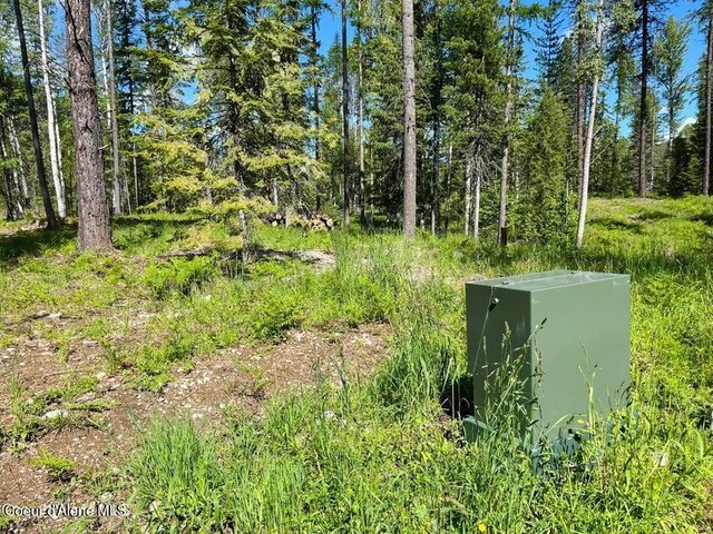 NNA Highway 200 Lot 2, Clark Fork, ID 83811 - photo 27