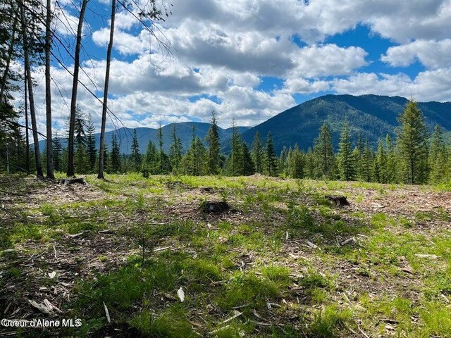 NNA Highway 200 Lot 2, Clark Fork, ID 83811 - photo 30