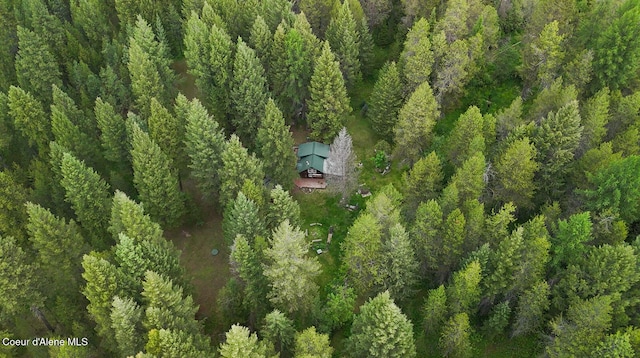 221 Trask Pond Rd, Newport, WA 99156 - photo 3