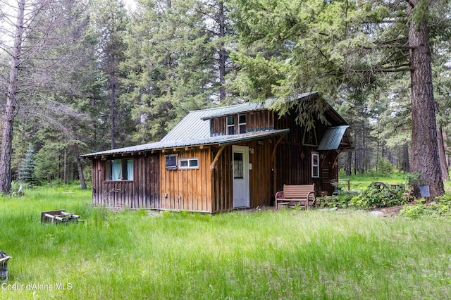 221 Trask Pond Rd, Newport, WA 99156 - photo 8