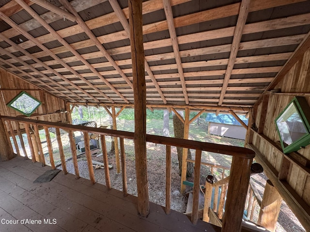 221 Trask Pond Rd, Newport, WA 99156 - photo 20