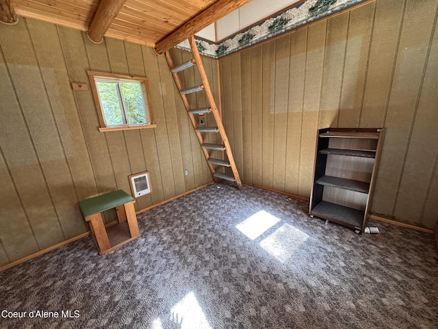 221 Trask Pond Rd, Newport, WA 99156 - photo 21