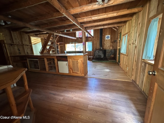 221 Trask Pond Rd, Newport, WA 99156 - photo 23