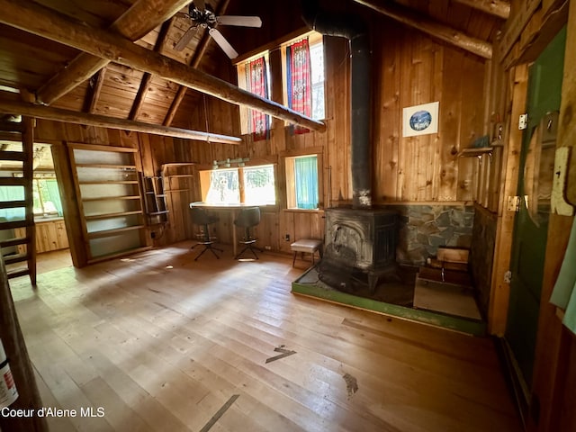 221 Trask Pond Rd, Newport, WA 99156 - photo 24
