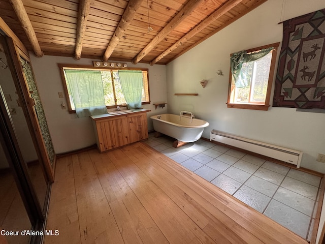 221 Trask Pond Rd, Newport, WA 99156 - photo 25