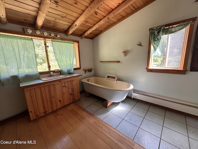 221 Trask Pond Rd, Newport, WA 99156 - photo 26