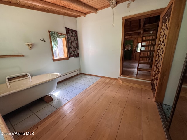 221 Trask Pond Rd, Newport, WA 99156 - photo 27