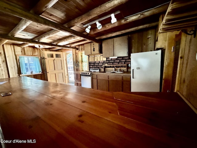 221 Trask Pond Rd, Newport, WA 99156 - photo 29