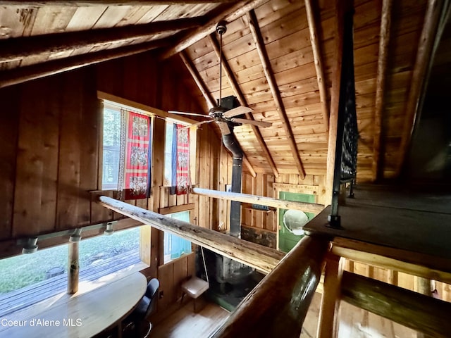 221 Trask Pond Rd, Newport, WA 99156 - photo 30