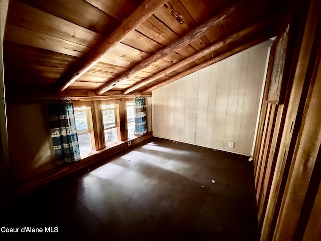 221 Trask Pond Rd, Newport, WA 99156 - photo 31