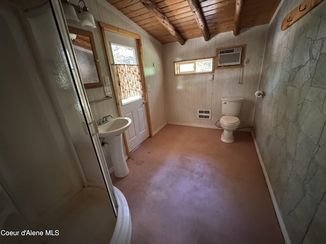 221 Trask Pond Rd, Newport, WA 99156 - photo 34