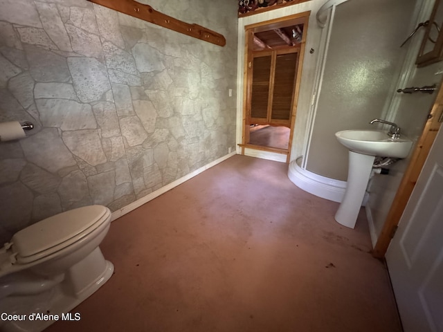 221 Trask Pond Rd, Newport, WA 99156 - photo 35