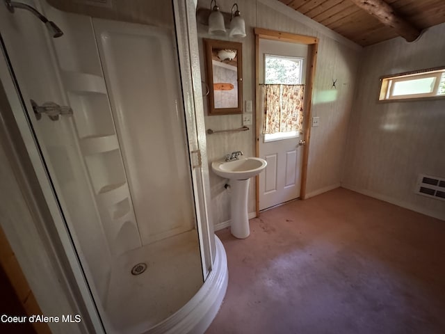 221 Trask Pond Rd, Newport, WA 99156 - photo 36