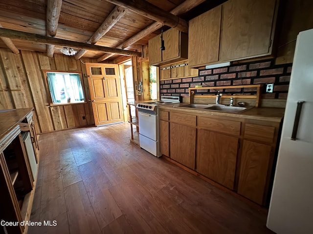 221 Trask Pond Rd, Newport, WA 99156 - photo 37