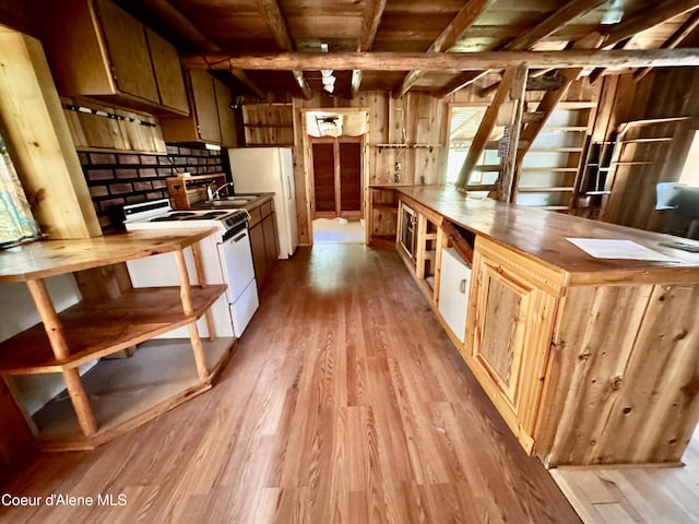 221 Trask Pond Rd, Newport, WA 99156 - photo 38