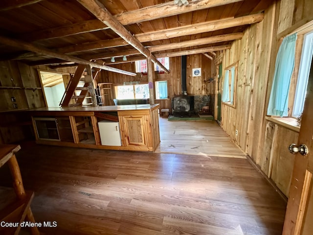 221 Trask Pond Rd, Newport, WA 99156 - photo 39