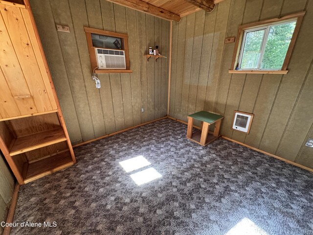 221 Trask Pond Rd, Newport, WA 99156 - photo 41