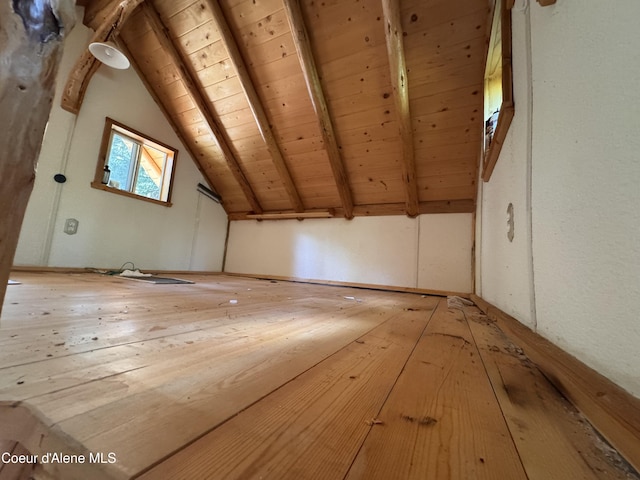 221 Trask Pond Rd, Newport, WA 99156 - photo 42