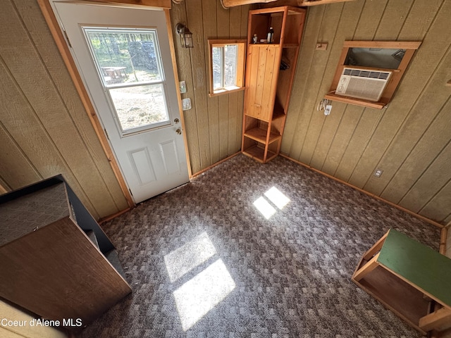 221 Trask Pond Rd, Newport, WA 99156 - photo 44