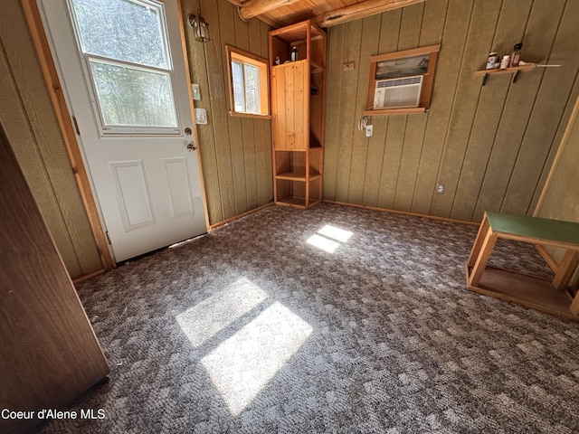 221 Trask Pond Rd, Newport, WA 99156 - photo 45