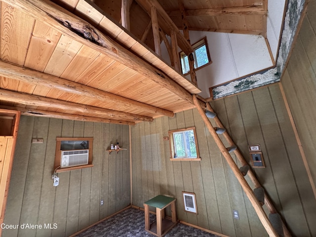 221 Trask Pond Rd, Newport, WA 99156 - photo 46